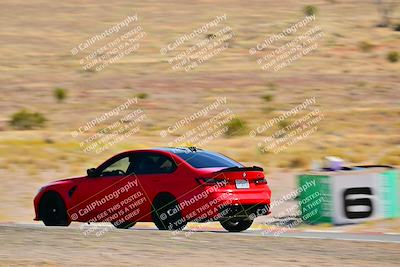 media/Oct-26-2025-West Coast Racing (Sun) [[131b992cb6]]/Green Group/Session 3 (Turn 6)/